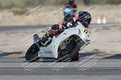 media/Nov-29-2025-TrackXperience (Sat) [[2953a387f4]]/1-Level 3/Session 2 (Turn 4)/